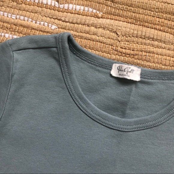 Brandy Melville Top - Picture 3 of 3